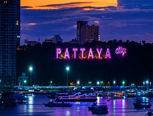 تور-پاتایا-(7-شب-|-ویژه-شهریور-1404)