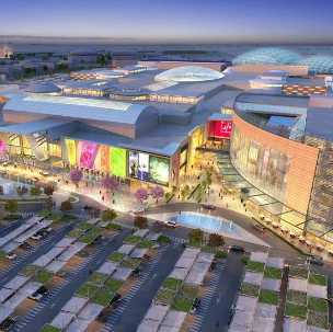 بهترین-مراکز-خرید-دوحه-قطر-|-معرفی-معروف‌ترین-مال‌ها-و-پاساژهای-دوحه---آدرس