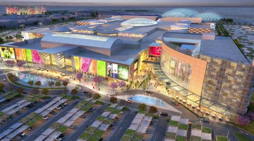 بهترین-مراکز-خرید-دوحه-قطر-|-معرفی-معروف‌ترین-مال‌ها-و-پاساژهای-دوحه---آدرس