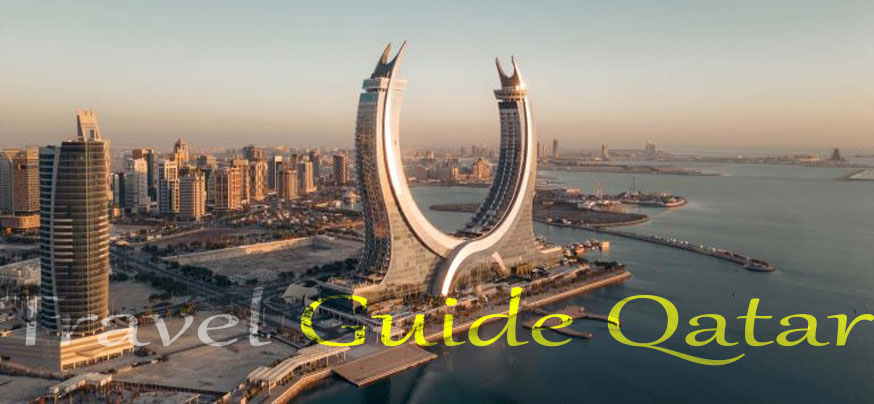 راهنمای-سفر-به-قطر--|-تجربه-سفر-به-قطر-(دوحه)