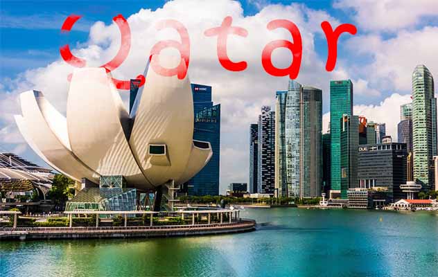 تور-قطر-(-3-شب-و-4-روز-|-ویژه-پاییز-1404-)