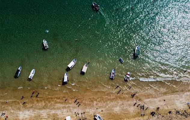 تور-قشم-(-1404-09-28)