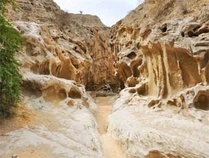 تور-قشم-(-1404-09-28)