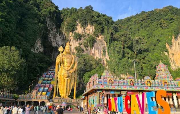 تور-کوالالامپور-(-7-شب-و-8-روز-|-1404-09-15)