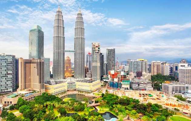 تور-کوالالامپور-(-7-شب-و-8-روز-|-1404-09-15)