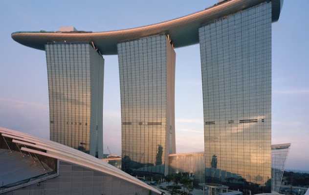 تور-سنگاپور(-7-شب-و-8-روز-|-1404-09-15)