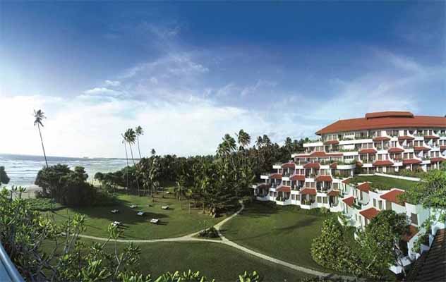 تور-سریلانکا-(-8-روز-|-8-آبان-1404)