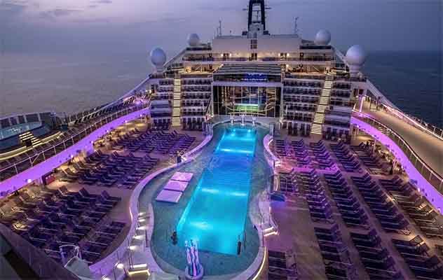 تور-ایتالیا-سوئیس-کشتی-کروز(اسپانیا-و-فرانسه)|-13روزه-17شهریور1404