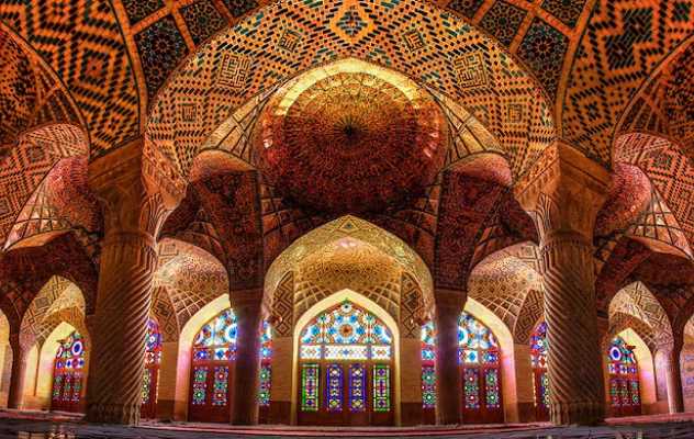 تور شیراز (1404/09/29) تور-شیراز-(1404-09-29)