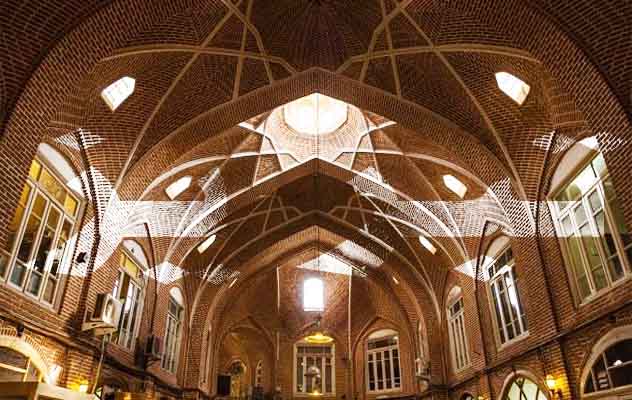 تور-تبریز-(1404-09-29)