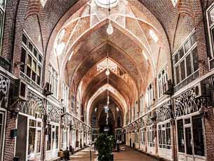 تور تبریز (1404/09/29) تور-تبریز-(1404-09-29)