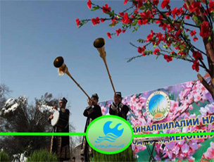 سفر-نوروزی-به-تاجیکستان-|-بهار-بهترین-زمان-سفر-به-تاجیکستان-است