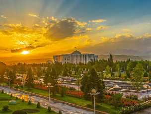 تور-تاجیکستان-|--28-اسفند-تا-2-فروردین