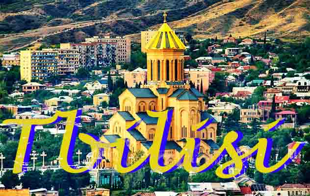 تور-تفلیس-(-5-شب-و-6-روز-|-9-آبان-1404-)