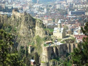 تور-تفلیس-(-5-شب-و-6-روز-|-16-آبان-1404-)