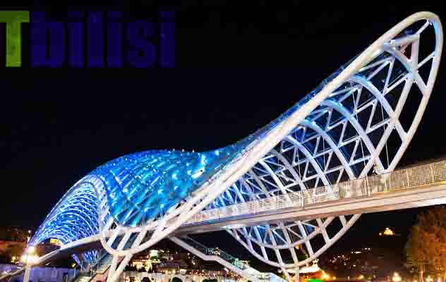 تور-تفلیس-(-5-شب-و-6-روز-|-16-آبان-1404-)