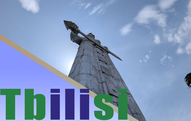 تور-تفلیس-(-5-شب-و-6-روز-|-23-آبان-1404-)