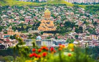 تور-تفلیس-(-21-آبان-1404-)