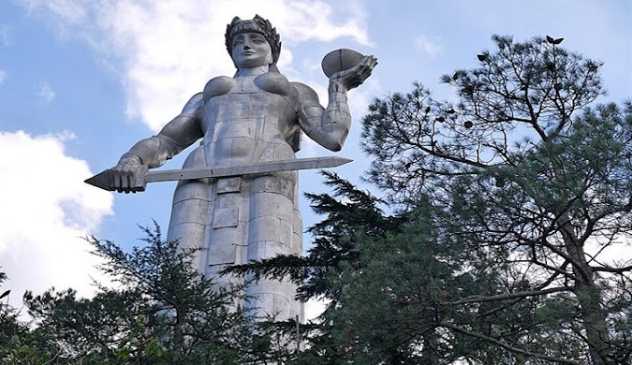 تور-تفلیس-(-13-آبان-1404-)