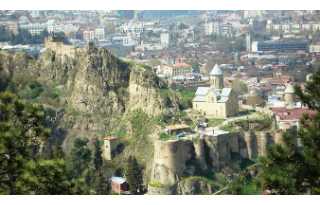 تور-تفلیس-(-24-آبان-1404)