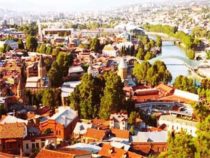 تور-تفلیس-(-5-شب-و-6-روز-|-11-آبان-1404-)