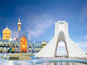 تور-مشهد-(1404-7-15)