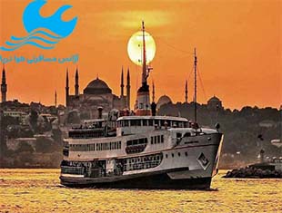 تور-استانبول---3-شب-و-4-روز-(-1-شهریور-1404-)