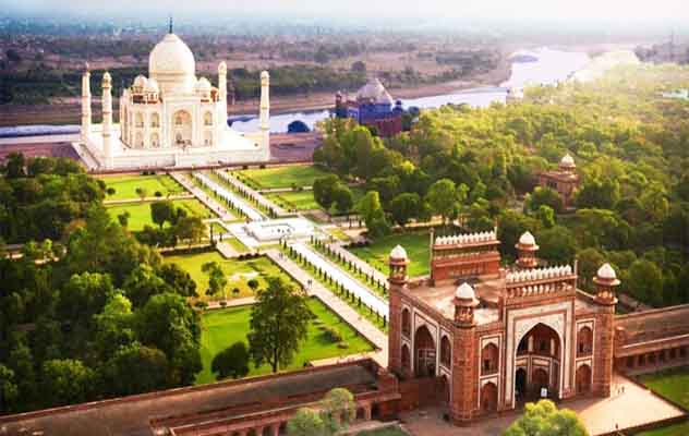 تور-هندوستان-|-7-شب-و-8-روز-(-16-آبان-1404)