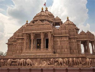 تور-هندوستان-|-7-شب-و-8-روز-(-16-آبان-1404)