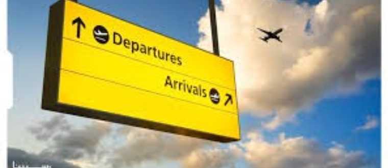 airport-terminolog-depa