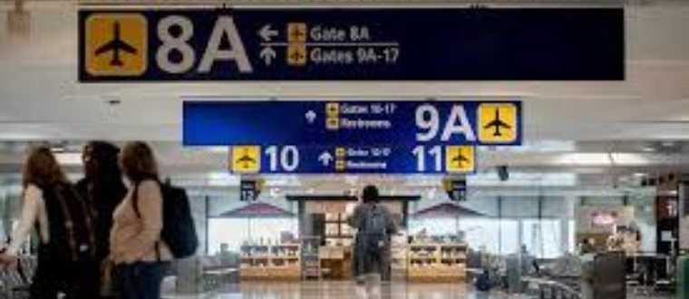 airport-terminolog-security