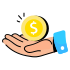 icons8-pay-money-70