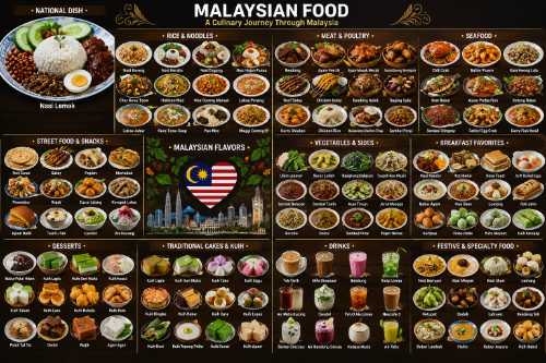 malaysia-food