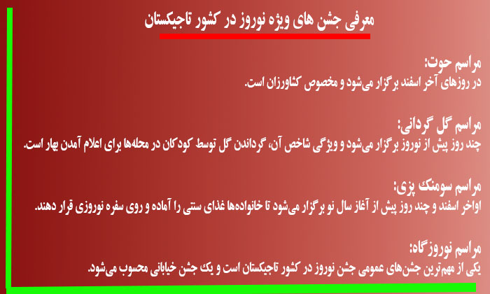 nowruz-tajilistan-special